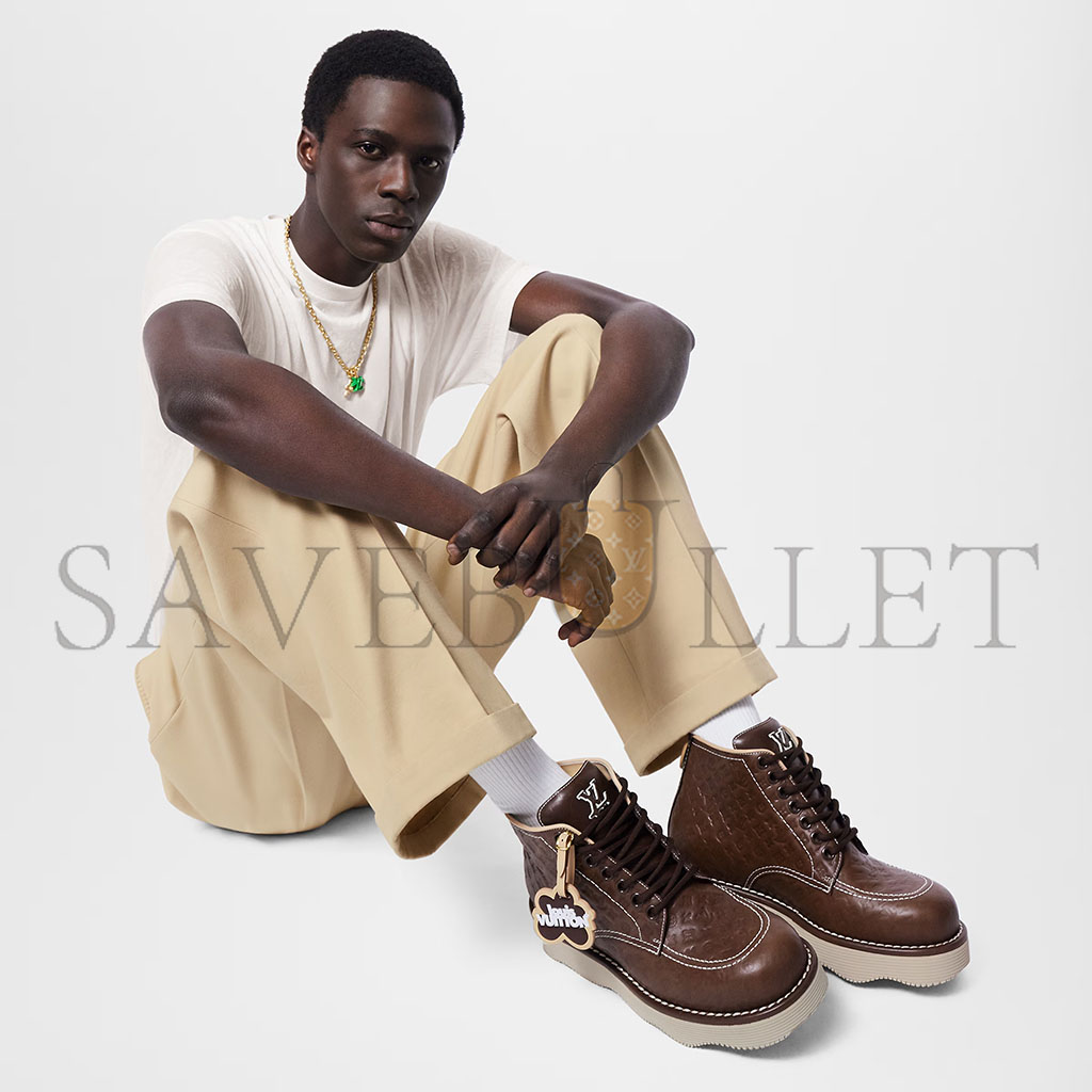 l**is V*t*n lv waves high derby 1acwdg